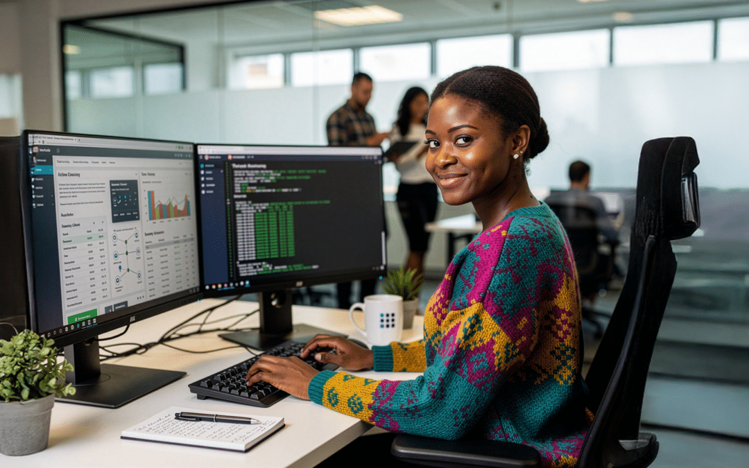 Pourquoi Active Directory reste la cible n°1 des cyberattaques