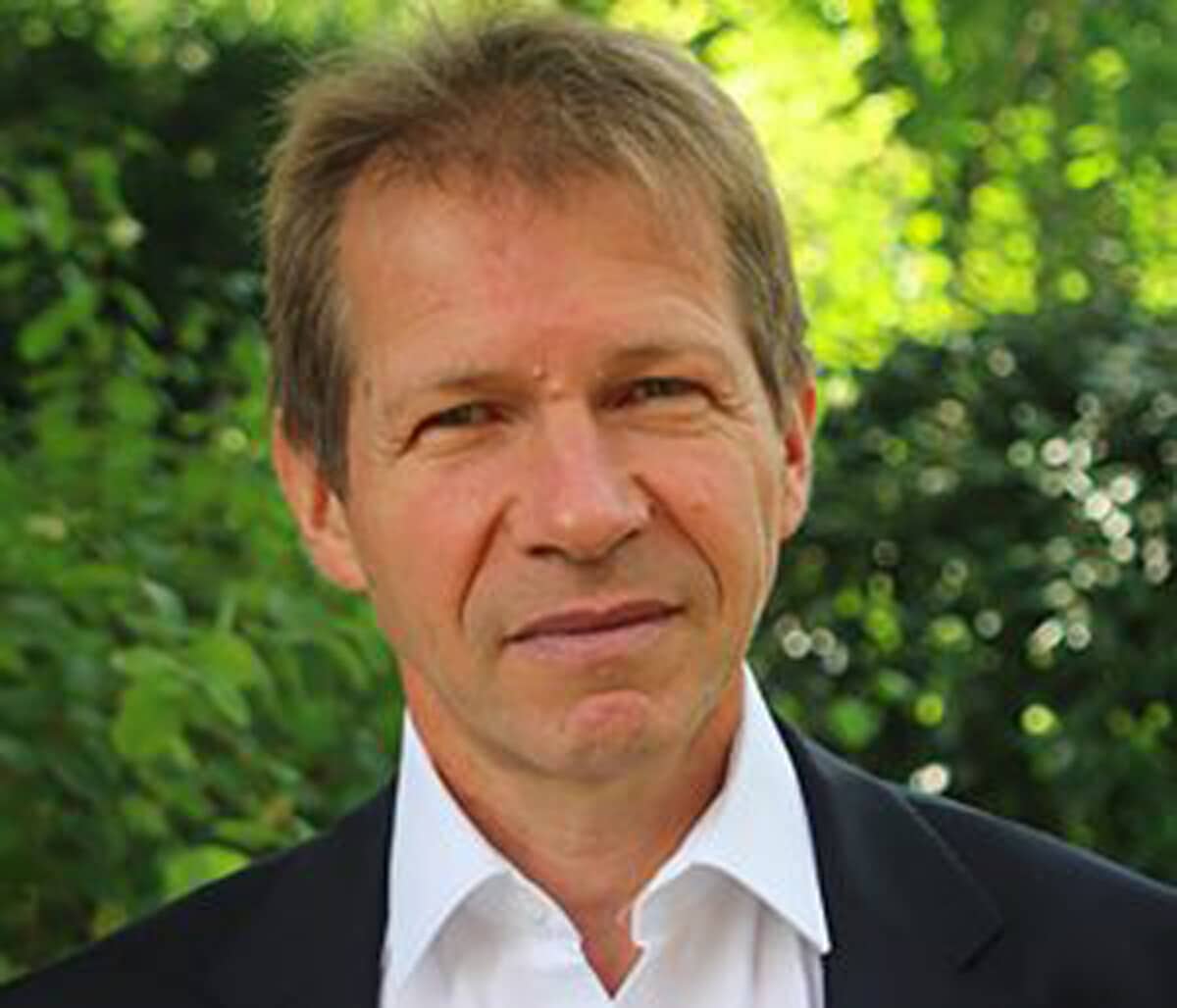 image Jean-marc Jancovini