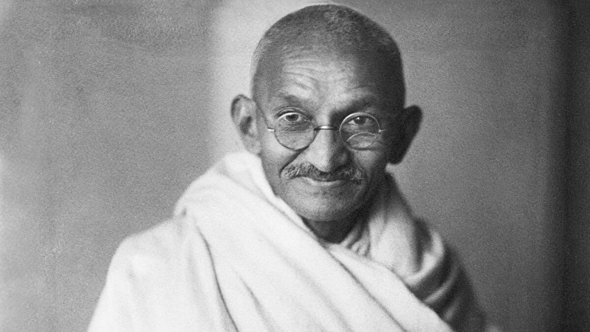 image mahatma-gandhi