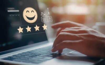 Image de une - Article - Feedback dans un environnement de travail pluriel