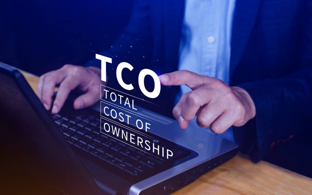 Comment optimiser les achats grâce au TCO ?