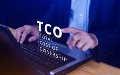TCO