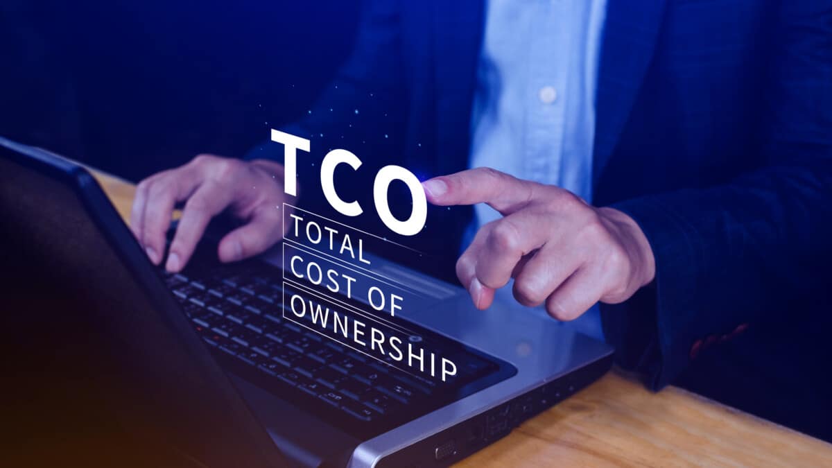 TCO