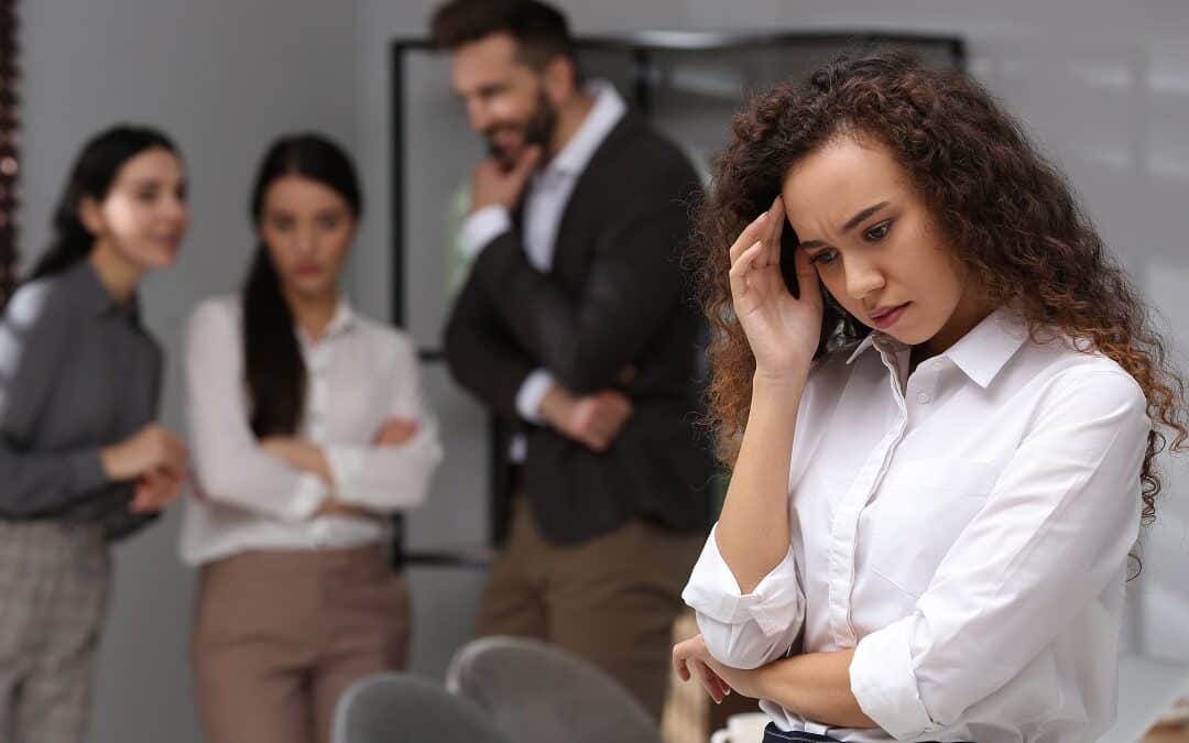 Comment mieux gérer les risques RH dans votre entreprise ?