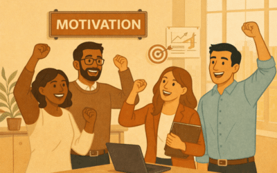 10 citations pour booster sa motivation