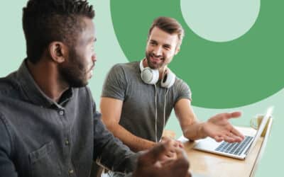 8 soft skills pour réussir dans la tech