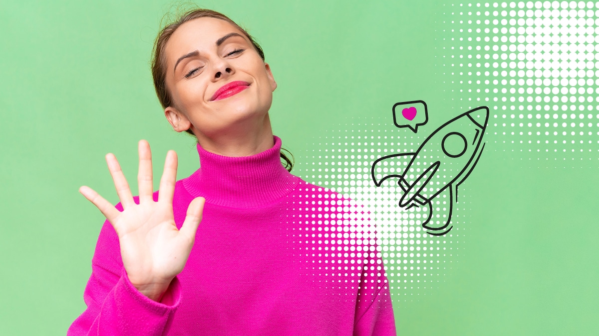 Illustration de la fiche pratique "5 stratégies marketing efficaces"