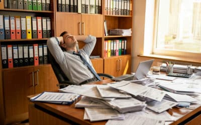 Facturation électronique : comment réussir la transition sans stress