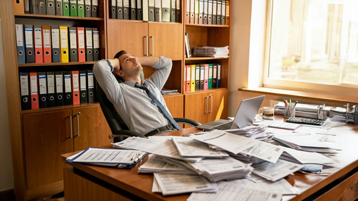 Image Article Facturation électronique