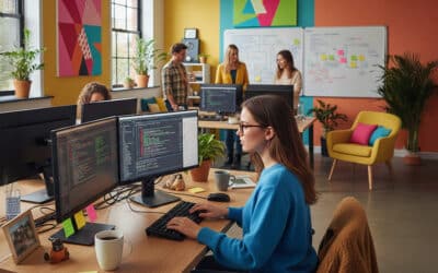 L’IA au service de la qualité logicielle : check-lists et bonnes pratiques