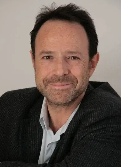 Marc Levy