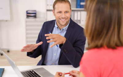 La Process Com® pour améliorer votre performance commerciale