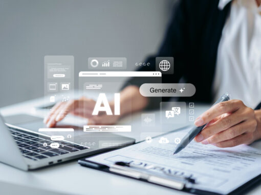 Image article AI tools for salespeople