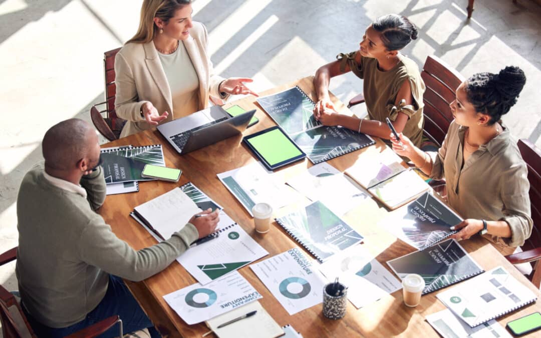 Comment aligner sa stratégie marketing avec la stratégie RSE de l’entreprise ?