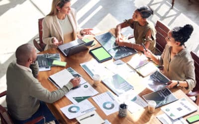 Comment aligner sa stratégie marketing avec la stratégie RSE de l’entreprise ?