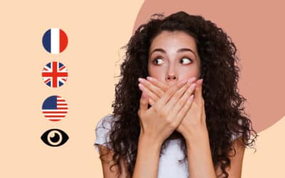 7 gaffes à éviter dans une entreprise internationale