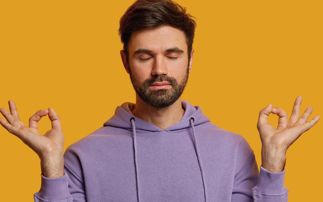 10 réflexes pour mettre à jour WordPress sans stress