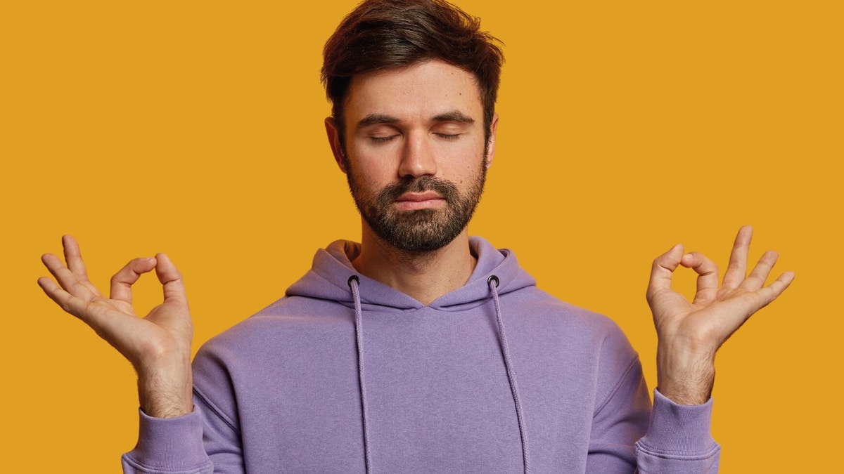 Ilustración Fich pratique 10 reflexes-maj-WordPress-sans-stress