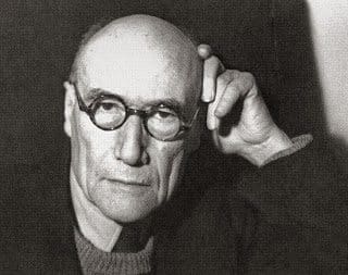 André Gide