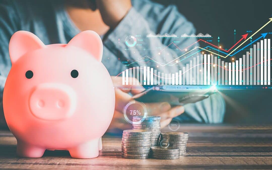 Les achats, un levier de performance pour l’entreprise