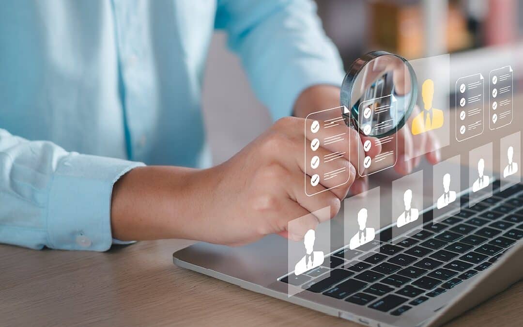 Skills management in ESN: attracting, retaining and developing IT talent