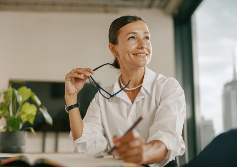 Hoe kun je efficiënter worden door jezelf beter te kennen?