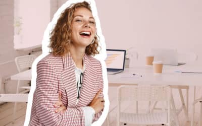 3 hulpmiddelen om je vrouwelijk leiderschap te laten gelden