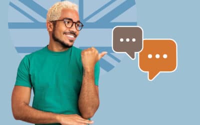 Inglés profesional: las expresiones que necesita para brillar en la oficina