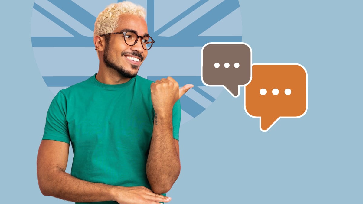 Image de Fiche pratique Anglais professionnel ; expressions pour briller au bureau