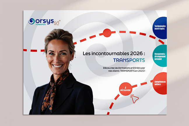 Incontournable_TRANSPORTS_2026
