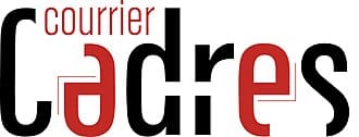 Logo Courrier Cadres