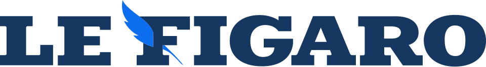 Logo Le Figaro