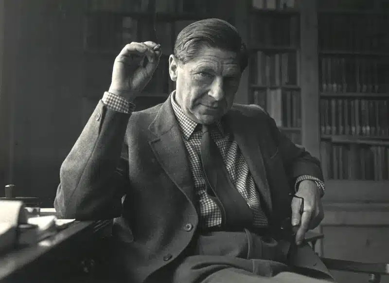 Arthur Koestler