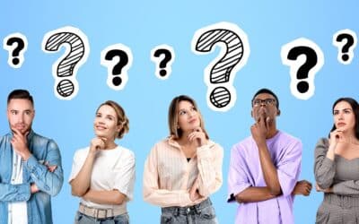 Take the test! What kind of training manager are you?