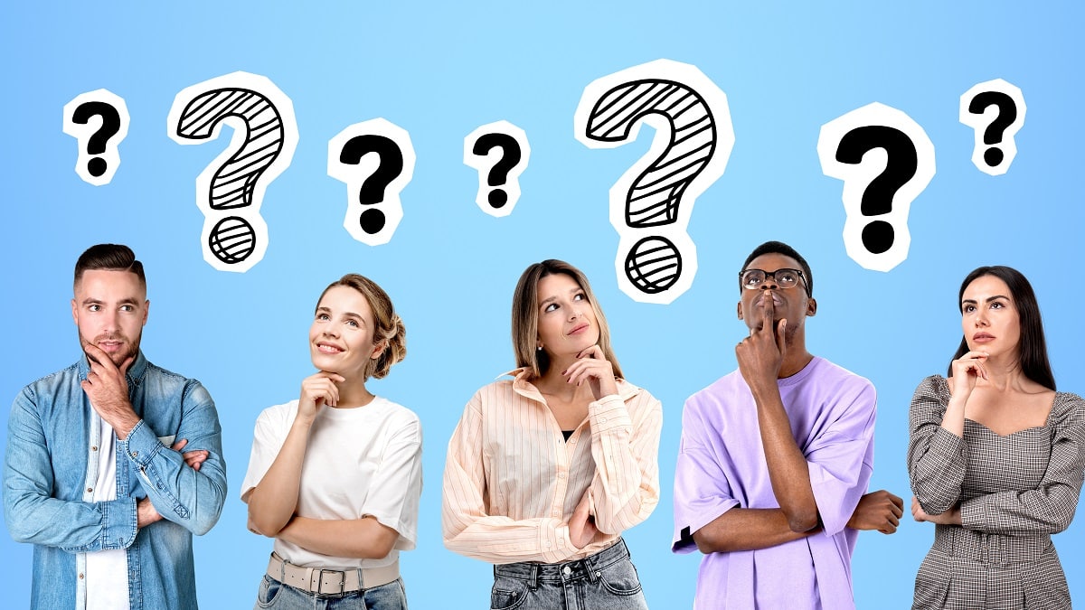 Illustratie - Voorpagina - Test - Quiz - Wat voor trainingsmanager ben jij?