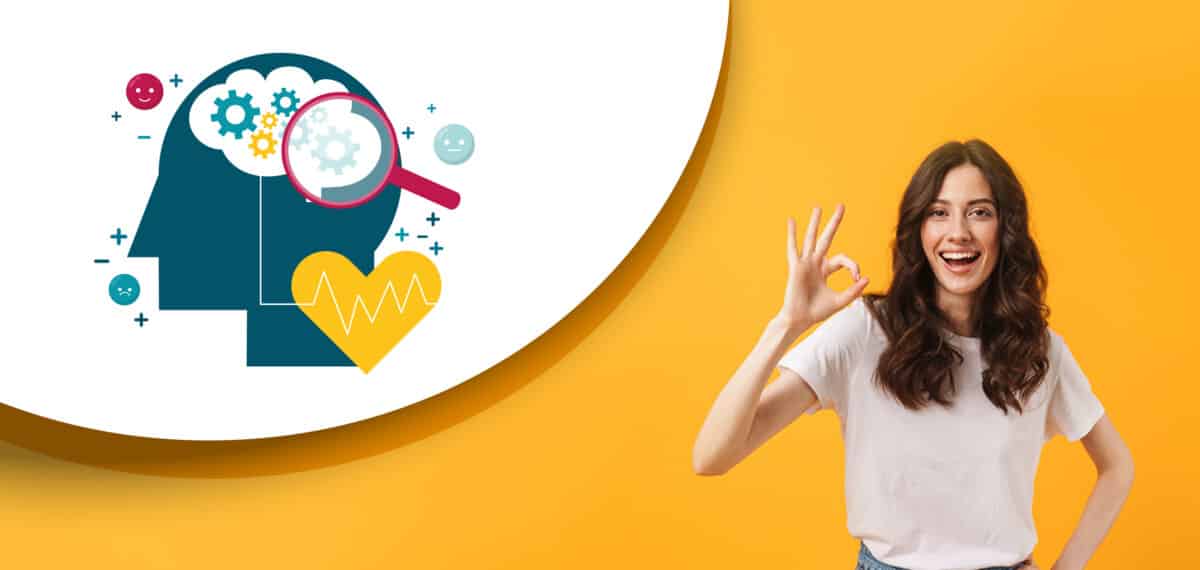 Directif - Webinar - Intelligence émotionnelle