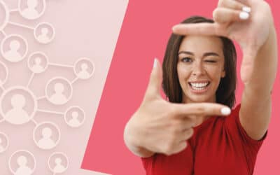 6 pasos hacia la movilidad interna