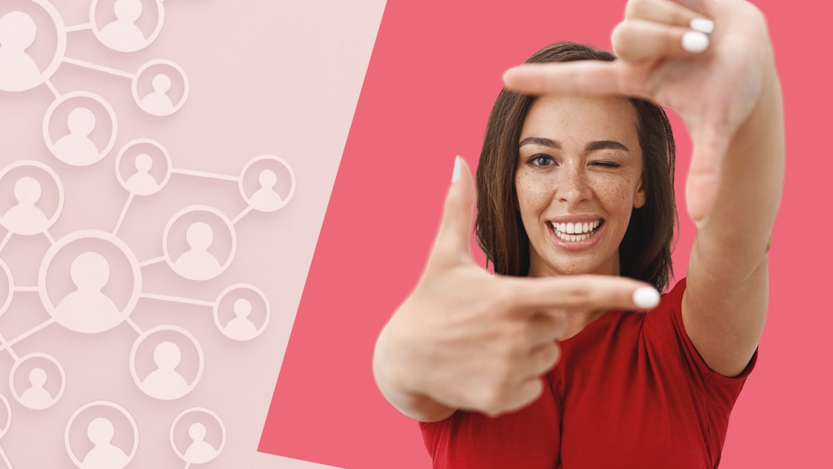 Illustratie van de praktijkkaart - HR - Interne mobiliteit