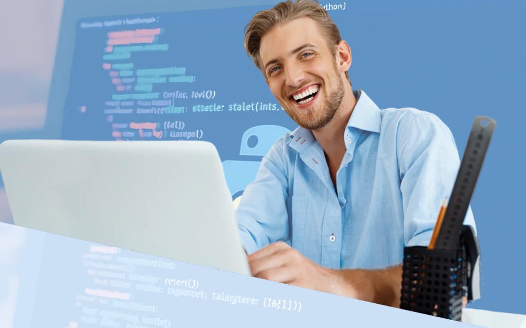 7 tips for learning Python easily