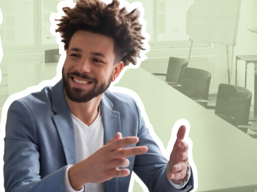 Visuel de la fiche pratique sur le brainstorming