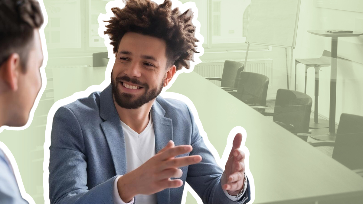 Succesvol brainstormen