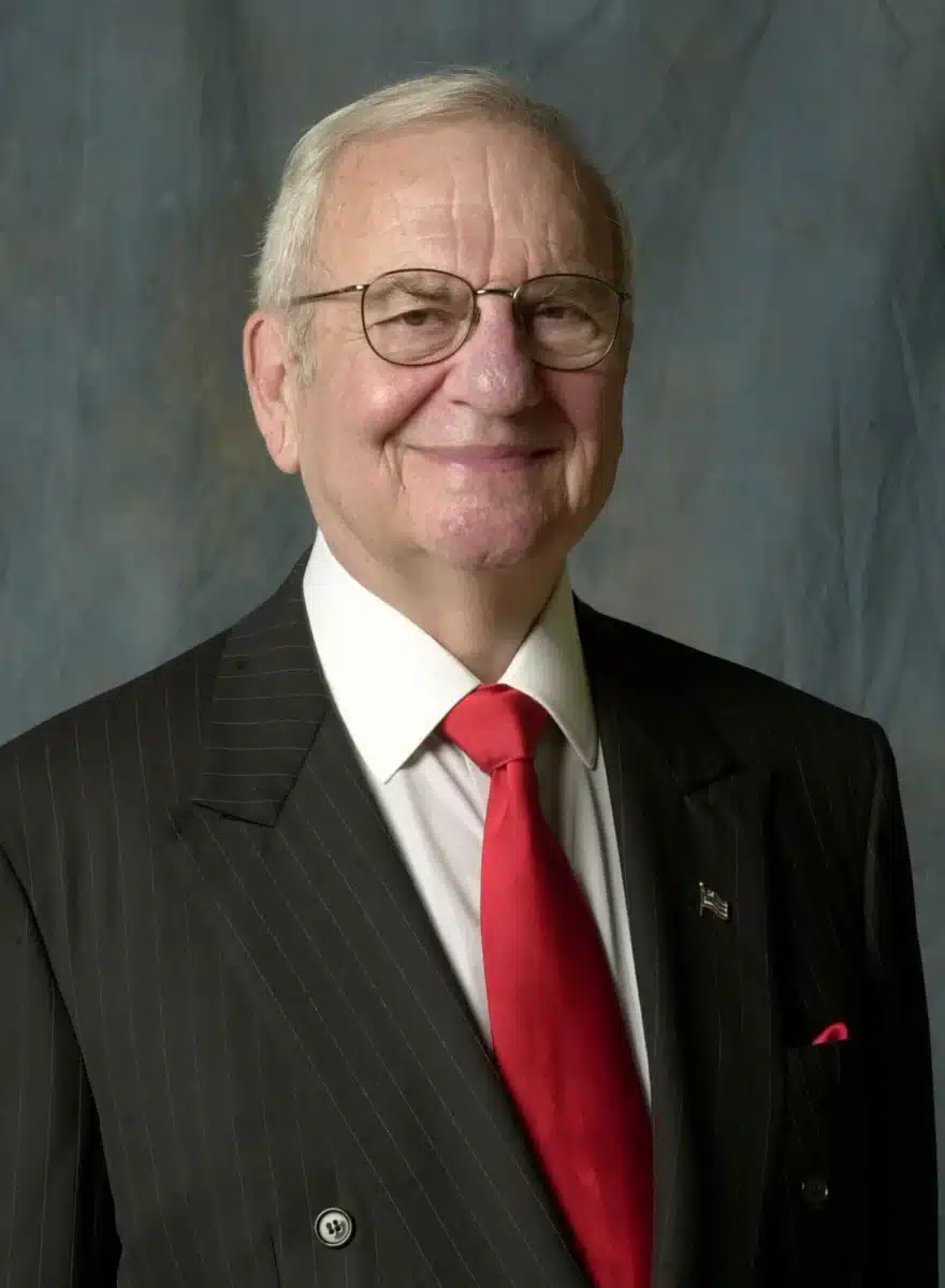 Lee-Iacocca