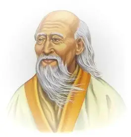 Lao-Tseu