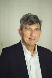Serge-Uzzan