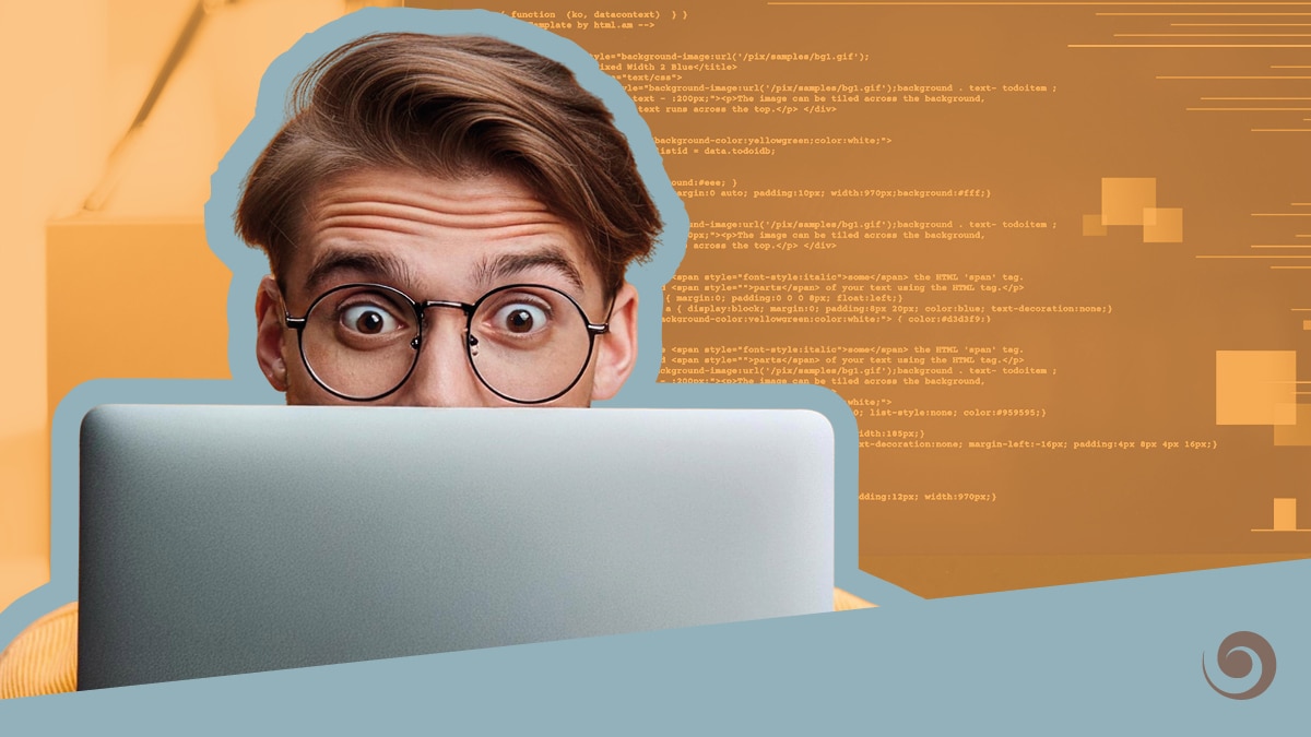Image for factsheet: 10 strategies for managing IT project risks