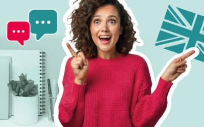 Exprimer un avis et argumenter poliment en anglais