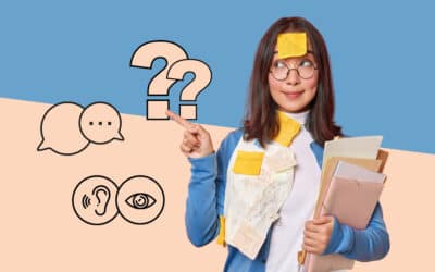 3 astuces pour mieux apprendre