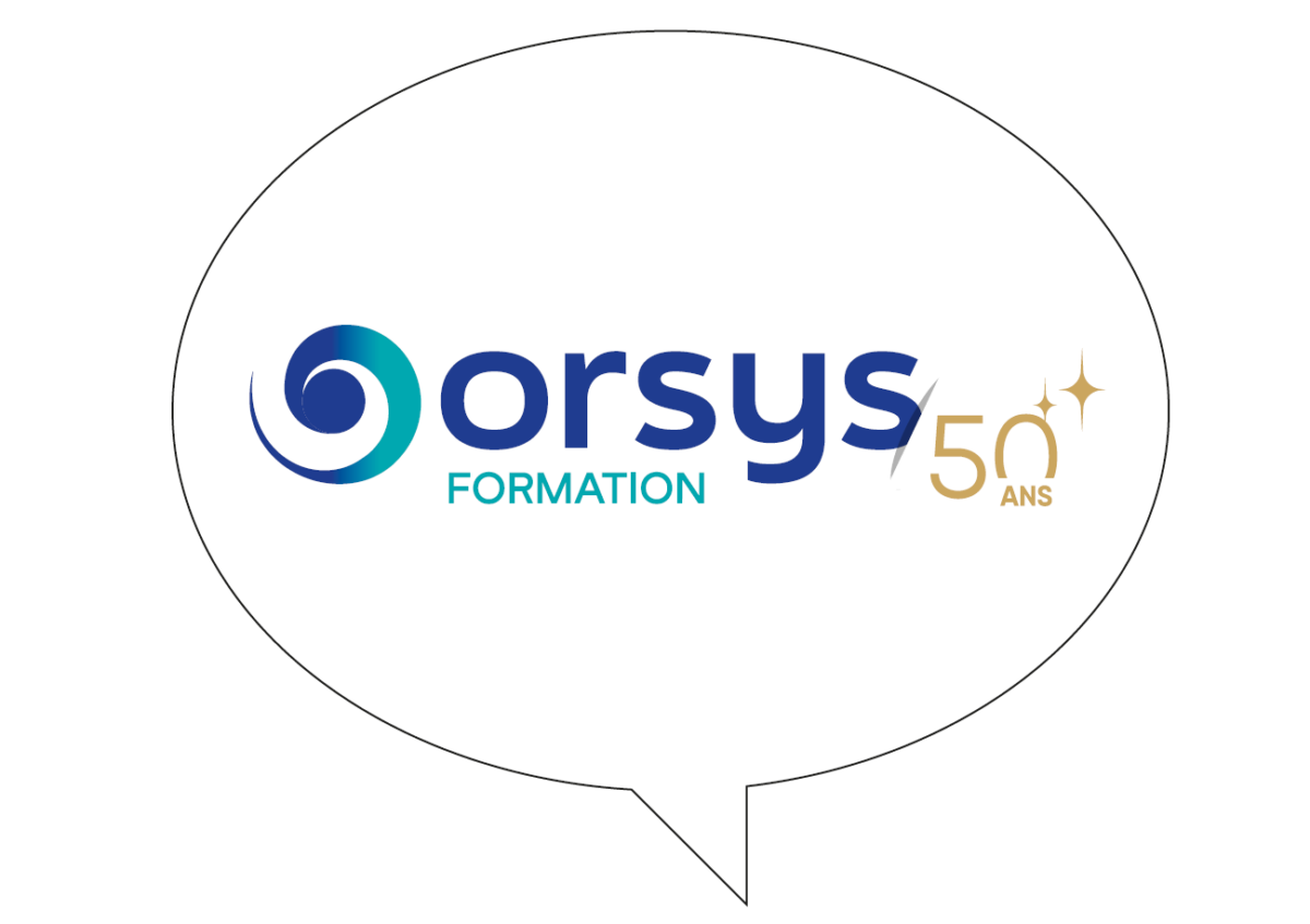 Visuel témoignages ORSYS 50 ans