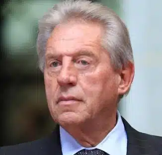 John C.Maxwell
