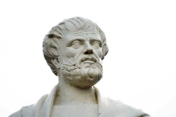 Aristotle